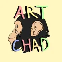 artchad