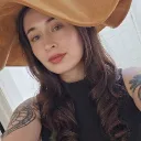 hazelrhyme