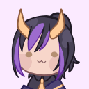 luckora