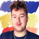 nobodyluke