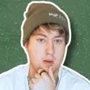 nobodyluke