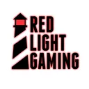redlightgaming8939