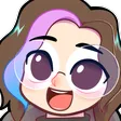 laynzdiamond