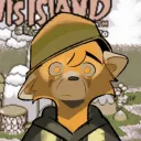 heytheretyler