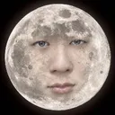 seiunn