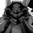 tokoyami