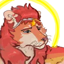kazva