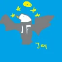 jaejay