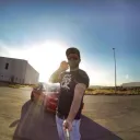boomerfps