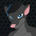 alkizar