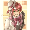 chronogear