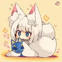 jingnan