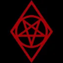 arrythmia