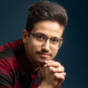 avatar DirectorShawty