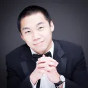 amg_bobbylee