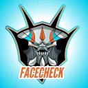 facecheckskarner