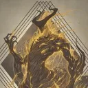 azraekos