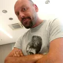 sonofzasz