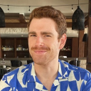 avatar LoganKilpatrick