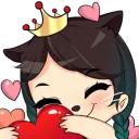 undeadkitty10