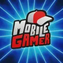 mobilegamer365