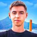 dejv_02