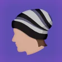 lextzo