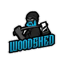 thewoodshed
