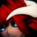 aoivr