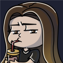 avatar Shurjoka