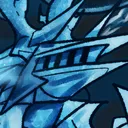 .rune.