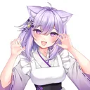 shizukira