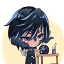 asamithewitch