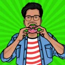 malayalammunches
