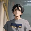random_jsy