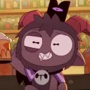 arcadiablossoms