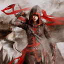 avatar Biya [Nediral]