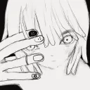 yammy4u avatar