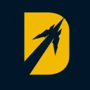 destinlegarie