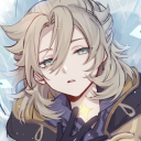 avatar melo ✦