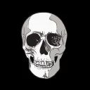 deathscapades