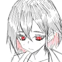 mothinus