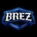 brezkat