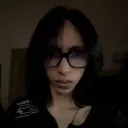 k_xlmia