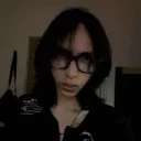 k_xlmia