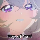 yukiaddiction