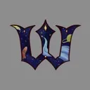 wiilli