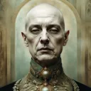lectorblood
