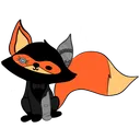 phaestusfox
