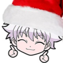 avatar Festive Luminary